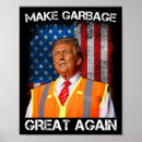Search for make great again posters Freedom