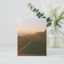 Search for cali invitations Adventure