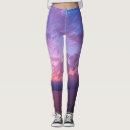 Search for cloud clothing Trendy
