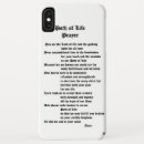 Search for prayer samsung cases Faith