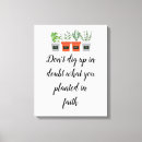 Search for digging art Motivational