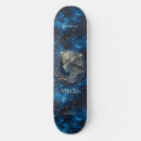 Search for zodiac skateboards Astrological