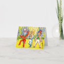 Search for classical dance invitations Dancing