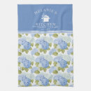 Search for hydrangea tea towels Pattern