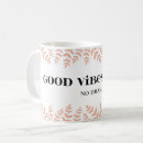Search for positive life mugs Uplifting quote