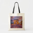 Search for arc de triomphe bags Paris