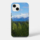 Search for denali iphone cases Landscape