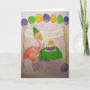 Search for purple cake birthday cards Candles