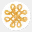 Search for knot stickers Gaelic