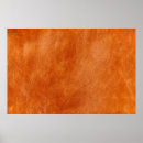Search for smooth posters Modern