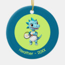 Search for playful christmas tree decorations Stylish