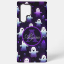 Search for glowing samsung cases Autumn