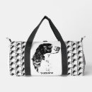 Search for dogs bags Mother