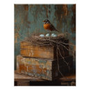 Search for decoupage posters Rustic