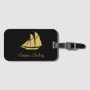 Search for sailing accessories Yacht