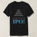 Search for startup tshirts Entrepreneur