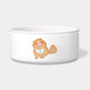 Search for funny pet bowls Cute