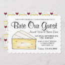 Search for red wine glass invitations Party