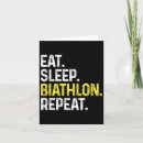 Search for funny skiing christmas cards Snow
