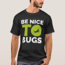 Search for insecable Insect