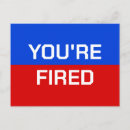 Search for political postcards Republican