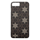 Search for star art iphone cases Creative