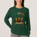 Search for temperance tshirts Beer