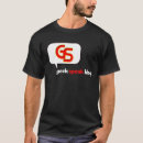 Search for blogging tshirts Website