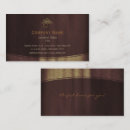 Search for sales representative business cards Agent