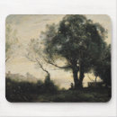 Search for italia mousepads Village