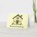 Search for new homeowner invitations Homeowners