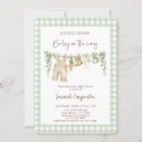 Search for local invitations For her