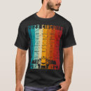 Search for formulas tshirts Teacher