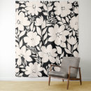 Search for black aesthetic art Botanical