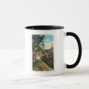 Search for clock tower mugs View