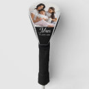 Search for mom golf head covers Mother mama mum