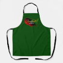 Search for empowerment aprons African