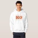 Search for halloween boo hoodies Trick