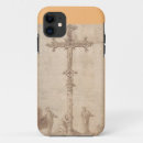 Search for crucifix iphone cases Jesus