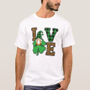 Search for st patricks day gnome Shamrock