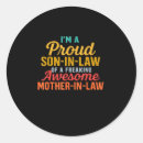 Search for proud freak stickers Freaking