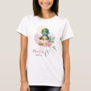 Search for hatching tshirts Egg
