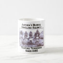 Search for indian tribes mugs Indians