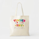 Search for daycare bags Kindergarten