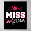 Search for second grade posters First grade teacher
