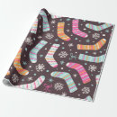 Search for seamless pattern wrapping paper Baby