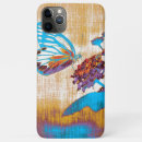 Search for butterfly photo iphone cases Beautiful