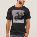 Search for tank man tshirts Classic