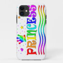 Search for cute princess iphone cases Royalty