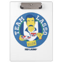 Search for team clipboards Apple tv series